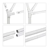 pawilon-gotel-3-x-3-x-25m-wysokosc-3-cm