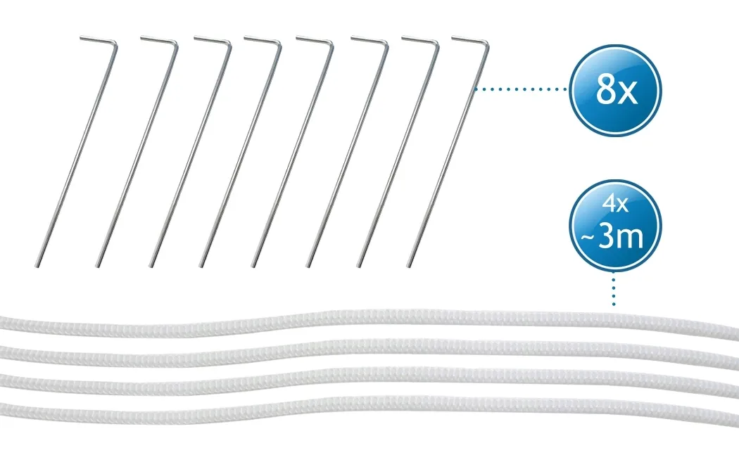 pawilon-gotel-3-x-3-x-25m