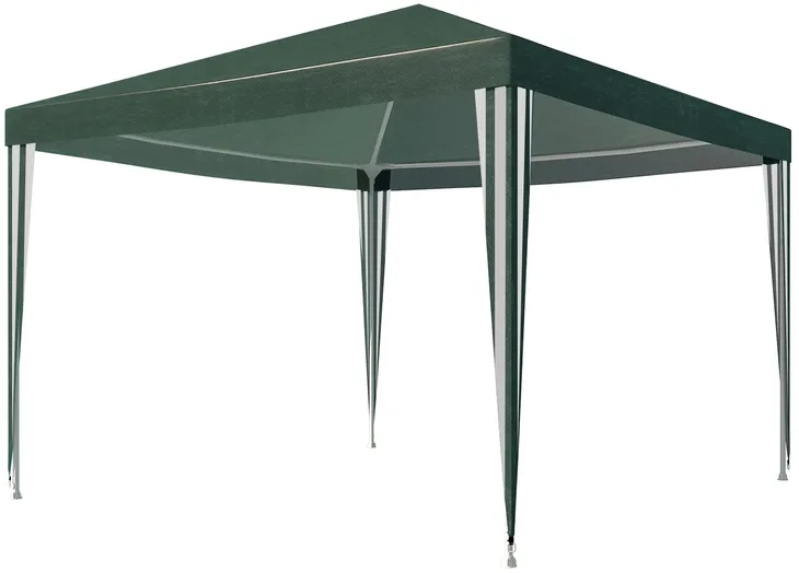 pawilon-gotel-3-x-3-x-25m-waga-z-opakowaniem-7-kg