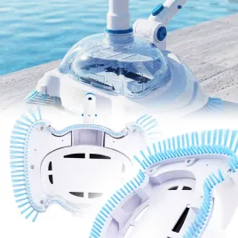 odkurzacz-do-basenu-koncowka-czyszczenie-dna-basenow-ogrodowych-szczotka