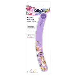 killys-floralove-pilnik-fioletowy-banan-180-240