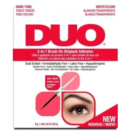 ardell-duo-2w1-brush-on-striplash-adhesive-klej-do-rzes-dark-and-clear-5g