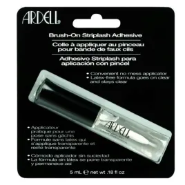 ardell-brush-on-lash-adhesive-klej-z-pedzelkiem-5ml