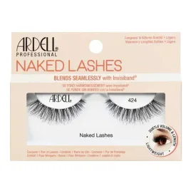 ardell-naked-lashes-para-sztucznych-rzes-424-black