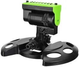 zraszacz-ogrodowy-wahadlowy-gotel