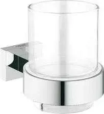 szklanka-kubek-z-uchwytem-sciennym-grohe-essentials-cube-chrom-40755001