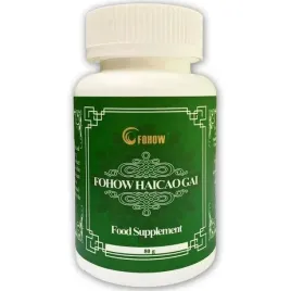 haicao-gai-wapno-z-alg-mocne-kosci-fohow-producent