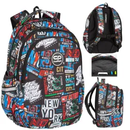 plecak-szkolny-21l-coolpack-joy-s-big-city