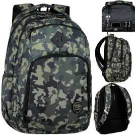 dwukomorowy-plecak-szkolny-coolpack-break-30l-kombat