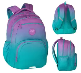 plecak-szkolny-23l-coolpack-pick-gradient-blueberry