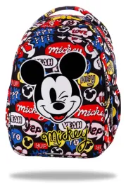 plecak-21l-coolpack-joy-s-cdisney-myszka-mickey