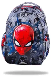 plecak-szkolny-21l-coolpack-joy-s-cmarvel-spiderman