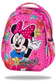 plecak-21l-joy-s-coolpack-cdisney-myszka-minnie