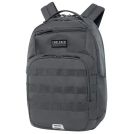 mlodziezowy-plecak-szkolny-coolpack-army-27-l-grey-c39256