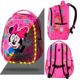 plecak-21l-coolpack-cdisney-joy-s-led-myszka-minnie
