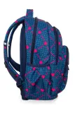 plecak-szkolny-coolpack-basic-plus-27l-heart-link-b03009-stan-nowy