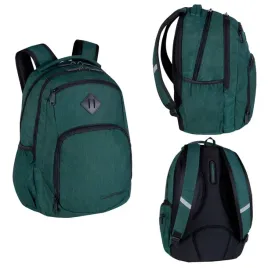 dwukomorowy-plecak-szkolny-coolpack-break-30l-snow-green-e24022