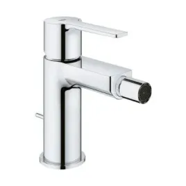 bateria-bidetowa-grohe-lineare-z-korkiem-automatycznym-chrom-33848001