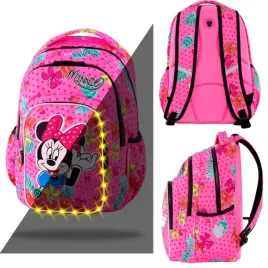 plecak-26l-spark-l-led-coolpack-cdisney-myszka-minnie