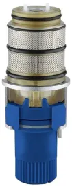 grohe-glowica-termostatyczna-do-baterii-47175000