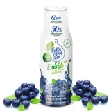 syrop-do-sodastream-fruttamax-borowka-light