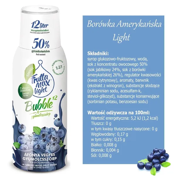 syrop-do-sodastream-fruttamax-borowka-light-stan-nowy