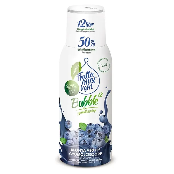 syrop-do-sodastream-fruttamax-borowka-light-stan-nowy-kod-producenta-98571