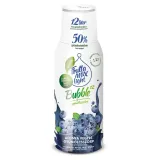 syrop-do-sodastream-fruttamax-borowka-light-stan-nowy-kod-producenta-98571