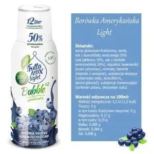 syrop-do-sodastream-fruttamax-borowka-light-kod-producenta-98571-stan-nowy