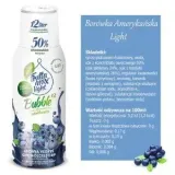 syrop-do-sodastream-fruttamax-borowka-light-kod-producenta-98571-stan-nowy