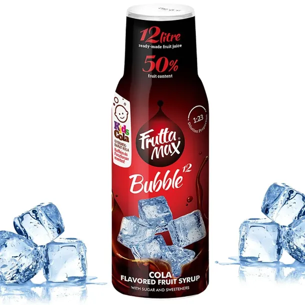 syrop-do-sodastream-fruttamax-cola