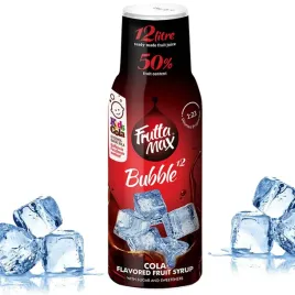 syrop-do-sodastream-fruttamax-cola