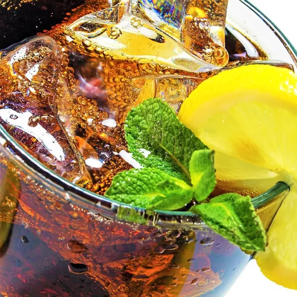 syrop-do-sodastream-fruttamax-cola-kod-producenta-98571