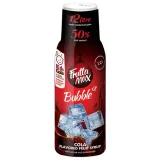 syrop-do-sodastream-fruttamax-cola-stan-nowy-kod-producenta-98571
