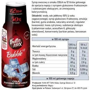 syrop-do-sodastream-fruttamax-cola-kod-producenta-98571-stan-nowy