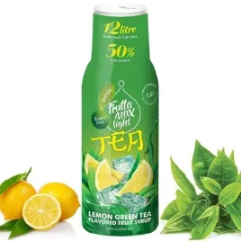 syrop-do-sodastream-fruttamax-ice-tea-cytryna-light
