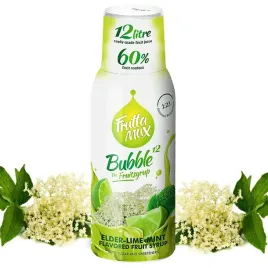 syrop-do-sodastream-fruttamax-limonka-mieta-bez