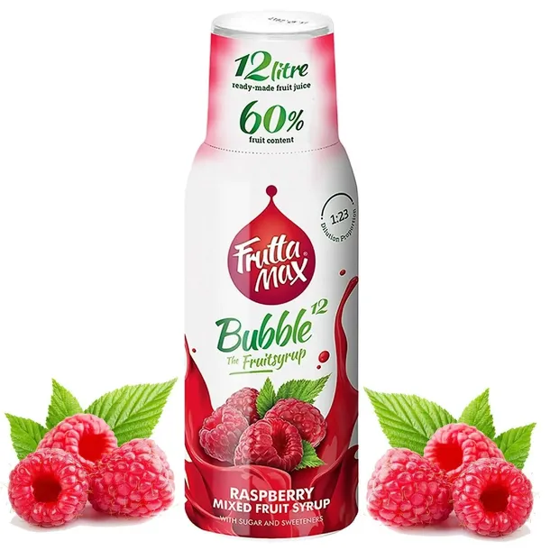 syrop-do-sodastream-fruttamax-malina