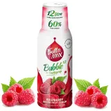 syrop-do-sodastream-fruttamax-malina