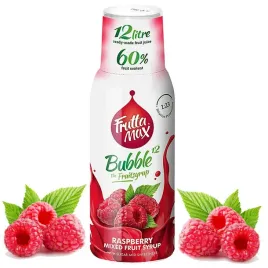 syrop-do-sodastream-fruttamax-malina