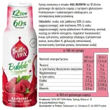 syrop-do-sodastream-fruttamax-malina-stan-nowy