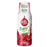 syrop-do-sodastream-fruttamax-malina-stan-nowy-kod-producenta-98571
