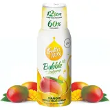 syrop-do-sodastream-fruttamax-mango