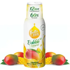 syrop-do-sodastream-fruttamax-mango