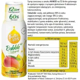 syrop-do-sodastream-fruttamax-mango-stan-nowy