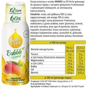 syrop-do-sodastream-fruttamax-mango-kod-producenta-98571-stan-nowy