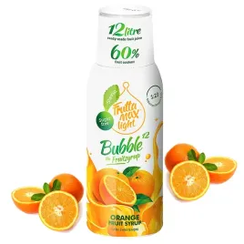 syrop-do-sodastream-fruttamax-pomarancza-light