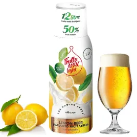 syrop-do-sodastream-fruttamax-radler-cytrynowy-light