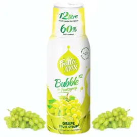 syrop-do-sodastream-fruttamax-winogrono