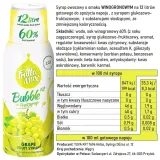 syrop-do-sodastream-fruttamax-winogrono-stan-nowy